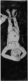 PELIKE (SOUTH ITALIAN, LUCANIAN, RED-FIGURE)