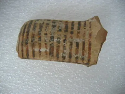 vase fermé
