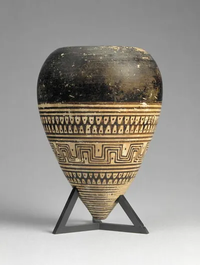 pyxis
