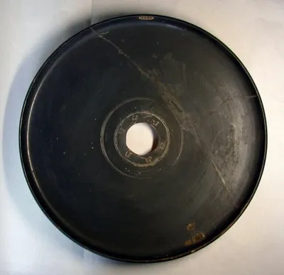 plat