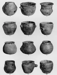 VARIOUS (DALJ)
