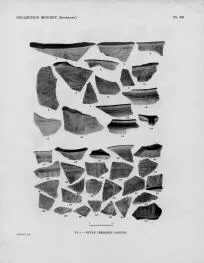 FRAGMENT (IBERIAN)
