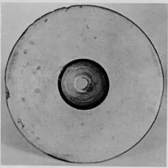 CUP DROOP (ATHENIAN, BLACK-FIGURE)