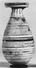 ALABASTRON (CORINTHIAN)