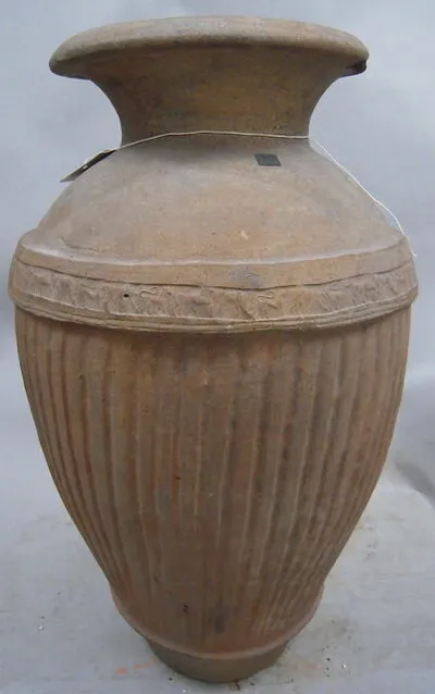 pithos