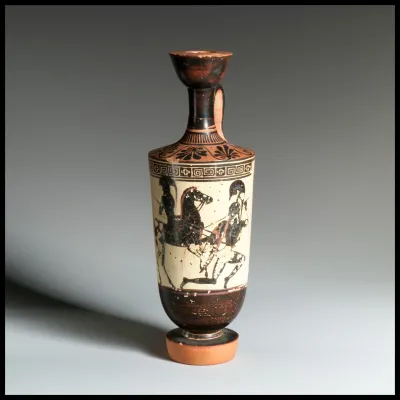 Lekythos