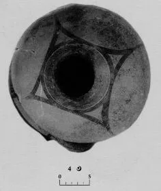 OLLA (DAUNIAN)