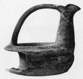 ASKOS (CAPENA)