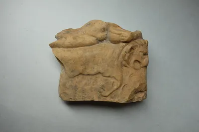 figurine