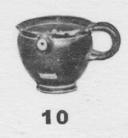 FEEDER (HELLENISTIC)