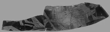 CUP, FRAGMENT (ATHENIAN, RED-FIGURE)