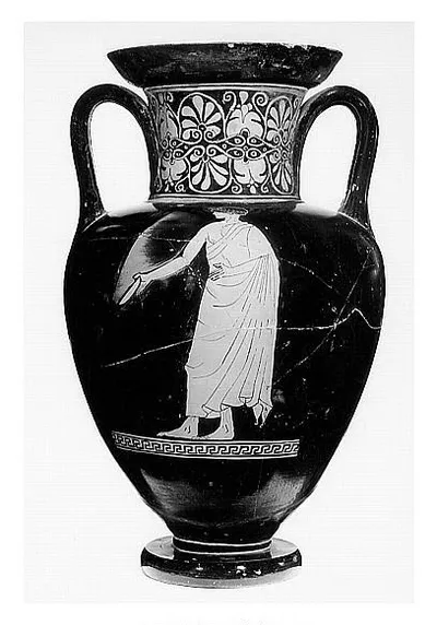 amphore