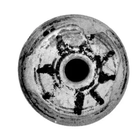 ARYBALLOS (PROTOCORINTHIAN)