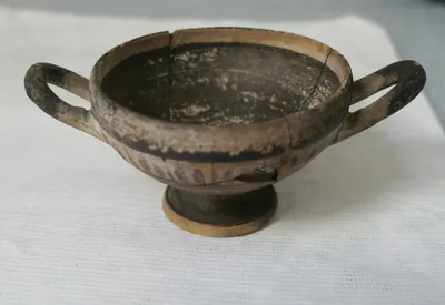 coupe