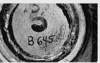 ARYBALLOS (CORINTHIAN, BLACK-FIGURE)
