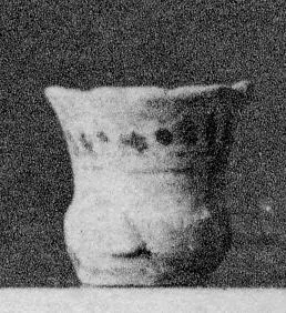 CUP (LACONIAN)