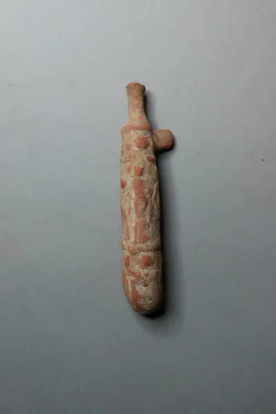 figurine