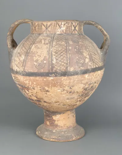 Amphora