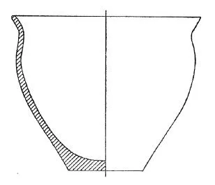 MASTOID (ATHENIAN, BLACK-FIGURE)