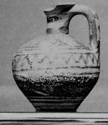ARYBALLOS (SUBMYCENEAN)