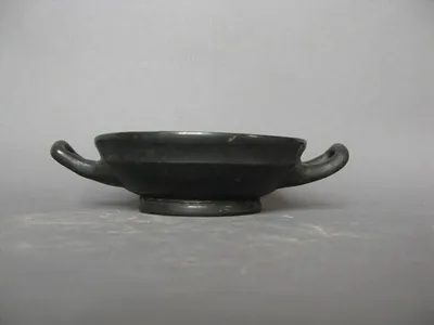 coupe