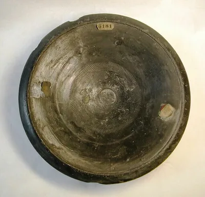 plat