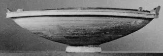 PLATE (SOUTH ITALIAN, APULIAN)