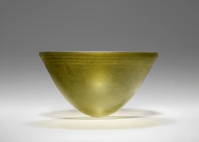 Bowl