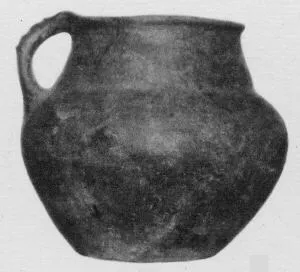 JUG (VILLA NOVA)