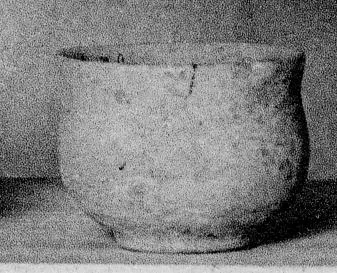 BOWL (IBERIAN)