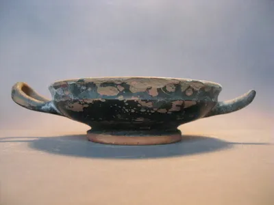 coupe
