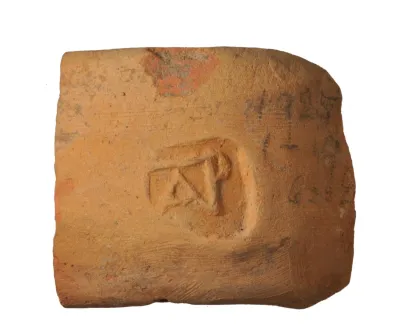 transport amphora