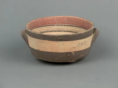 Bowl