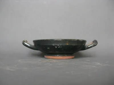 coupe