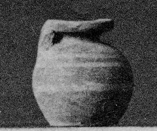 ARYBALLOS (LACONIAN)