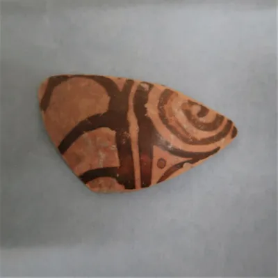 vase ouvert