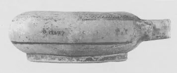PLEMOCHOE (CORINTHIAN)
