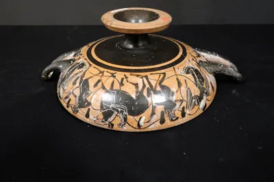 coupe