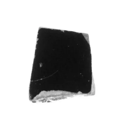 Attic Red-Figure Stamnoid Fragment
