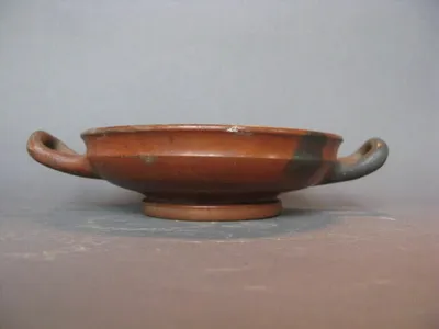 coupe