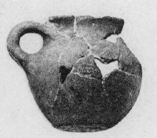 JAR (VILLA NOVA)