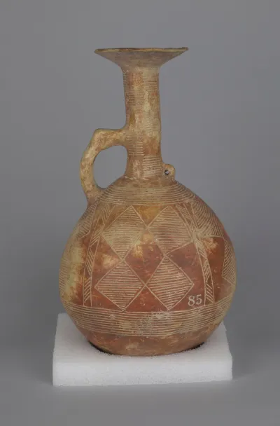 Jug
