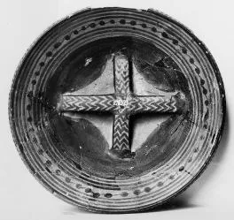 LID (ATHENIAN GEOMETRIC)