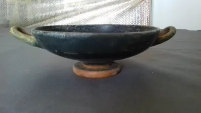 coupe