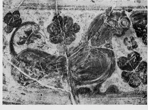 OLPE (ETRUSCO-CORINTHIAN, BLACK-FIGURE)