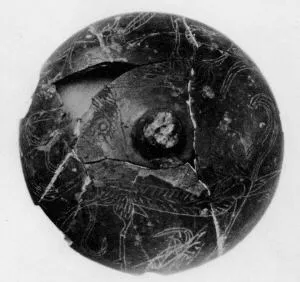LID (VILLA NOVA)