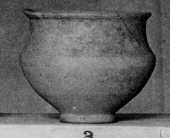 BOWL (IBERIAN)