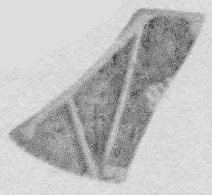 CUP, FRAGMENT (ATHENIAN, RED-FIGURE)