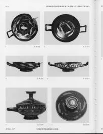VARIOUS (SOUTH ITALIAN)