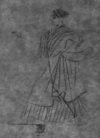 PELIKE (ATHENIAN, RED-FIGURE)